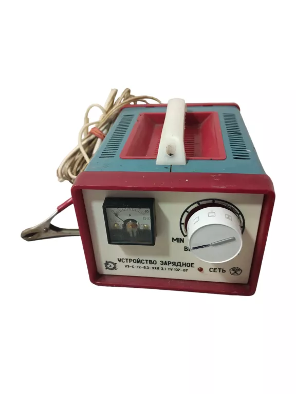 prostownik-12v-ruski-rosyjski-zsrr-1992r-1-maja-7a-makow-mazowiecki