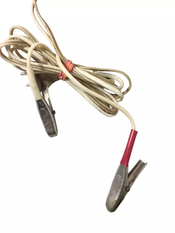 prostownik-12v-ruski-rosyjski-zsrr-1992r-1-maja-7a-makow-mazowiecki