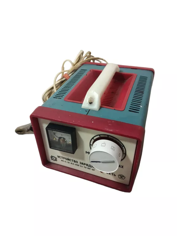 prostownik-12v-ruski-rosyjski-zsrr-1992r-1-maja-7a-makow-mazowiecki