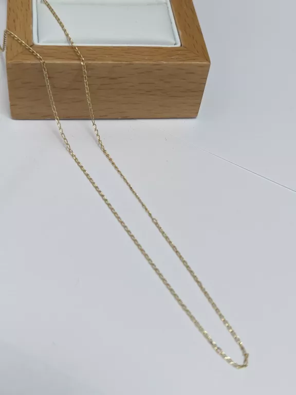 klasyczny-zloty-lancuszek-p585-099-wierzynskiego-20-legnica