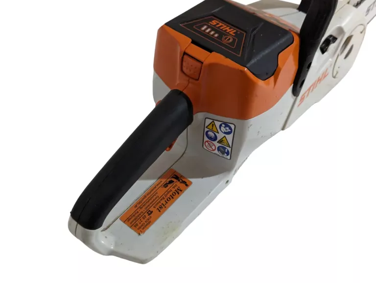 pilarka-akumulatorowa-stihl-msa-120-c-z-aku-ak20-kod-producenta-msa-120