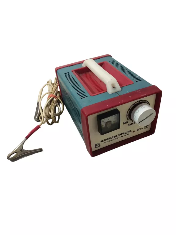 prostownik-12v-ruski-rosyjski-zsrr-1992r-1-maja-7a-makow-mazowiecki