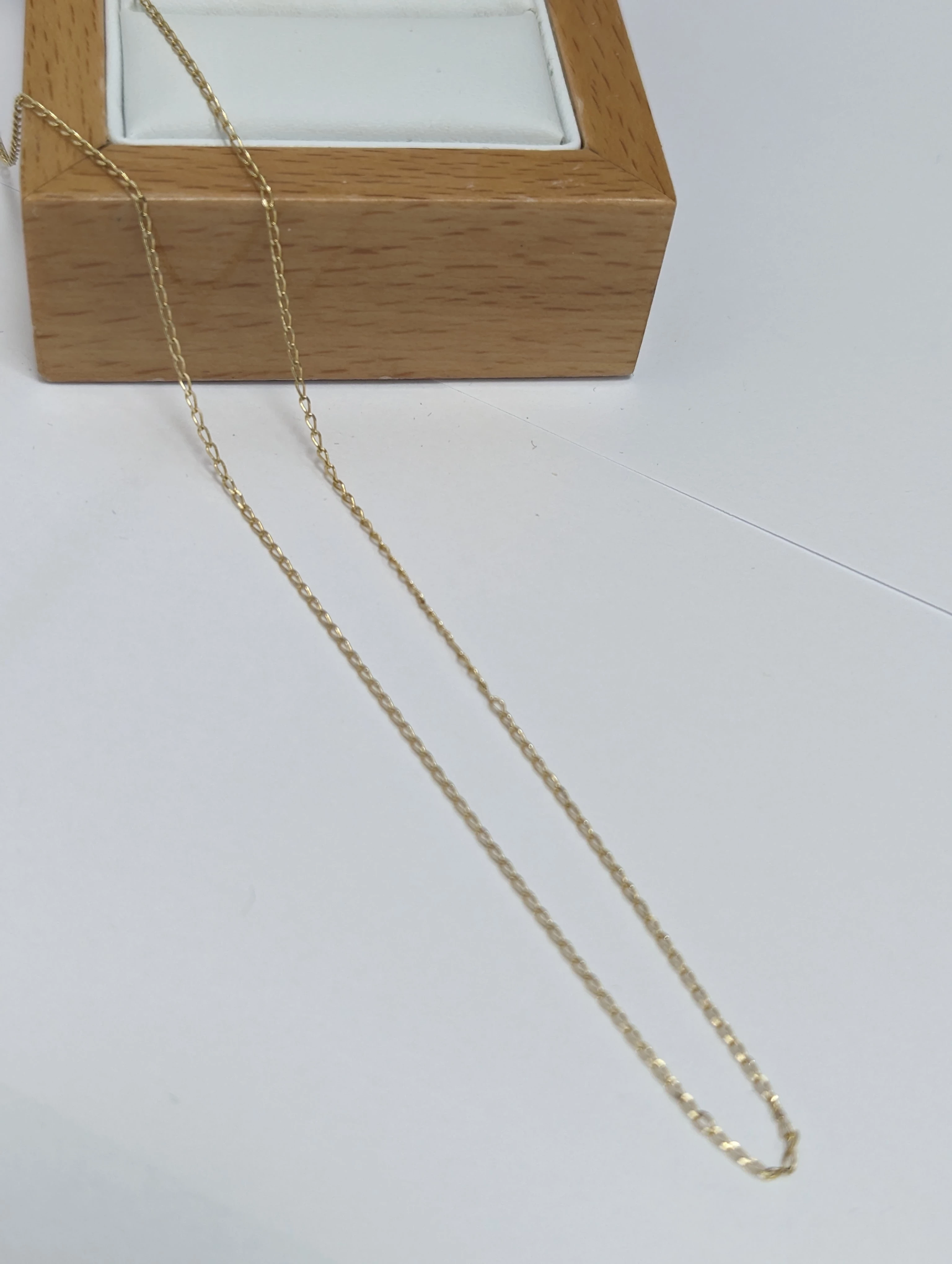 klasyczny-zloty-lancuszek-p585-099-wierzynskiego-20-legnica