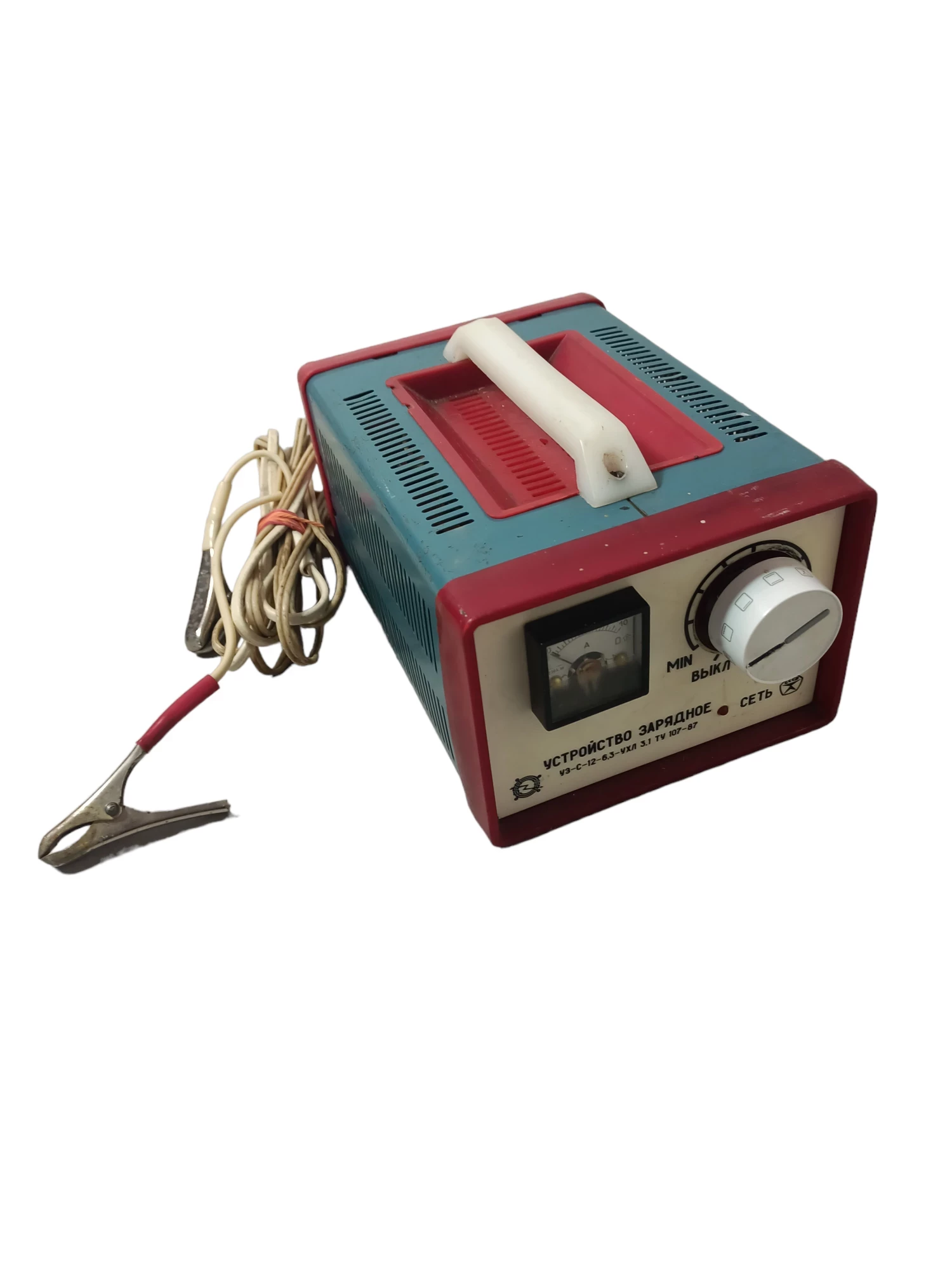 prostownik-12v-ruski-rosyjski-zsrr-1992r-1-maja-7a-makow-mazowiecki