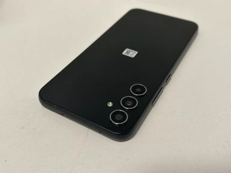 TELEFON SAMSUNG A34 5G 128GB PUDEŁKO GWARANCJA