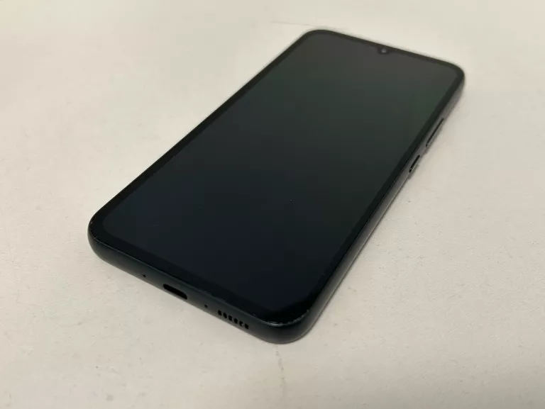 TELEFON SAMSUNG A34 5G 128GB PUDEŁKO GWARANCJA