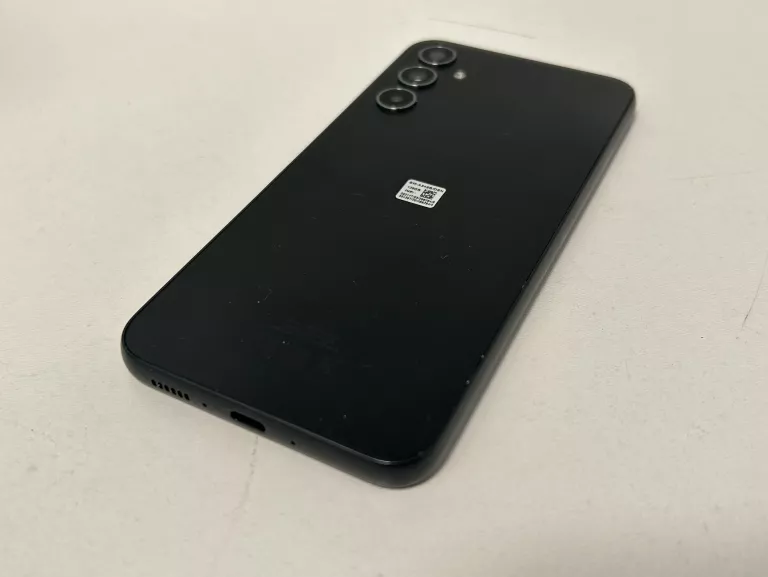 TELEFON SAMSUNG A34 5G 128GB PUDEŁKO GWARANCJA