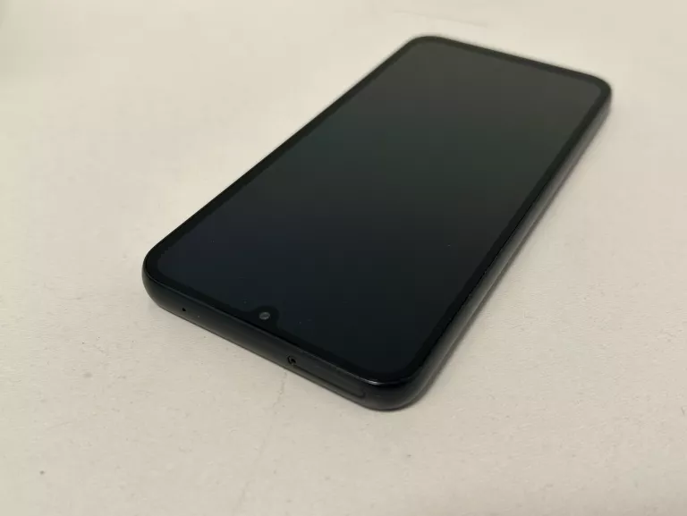 TELEFON SAMSUNG A34 5G 128GB PUDEŁKO GWARANCJA