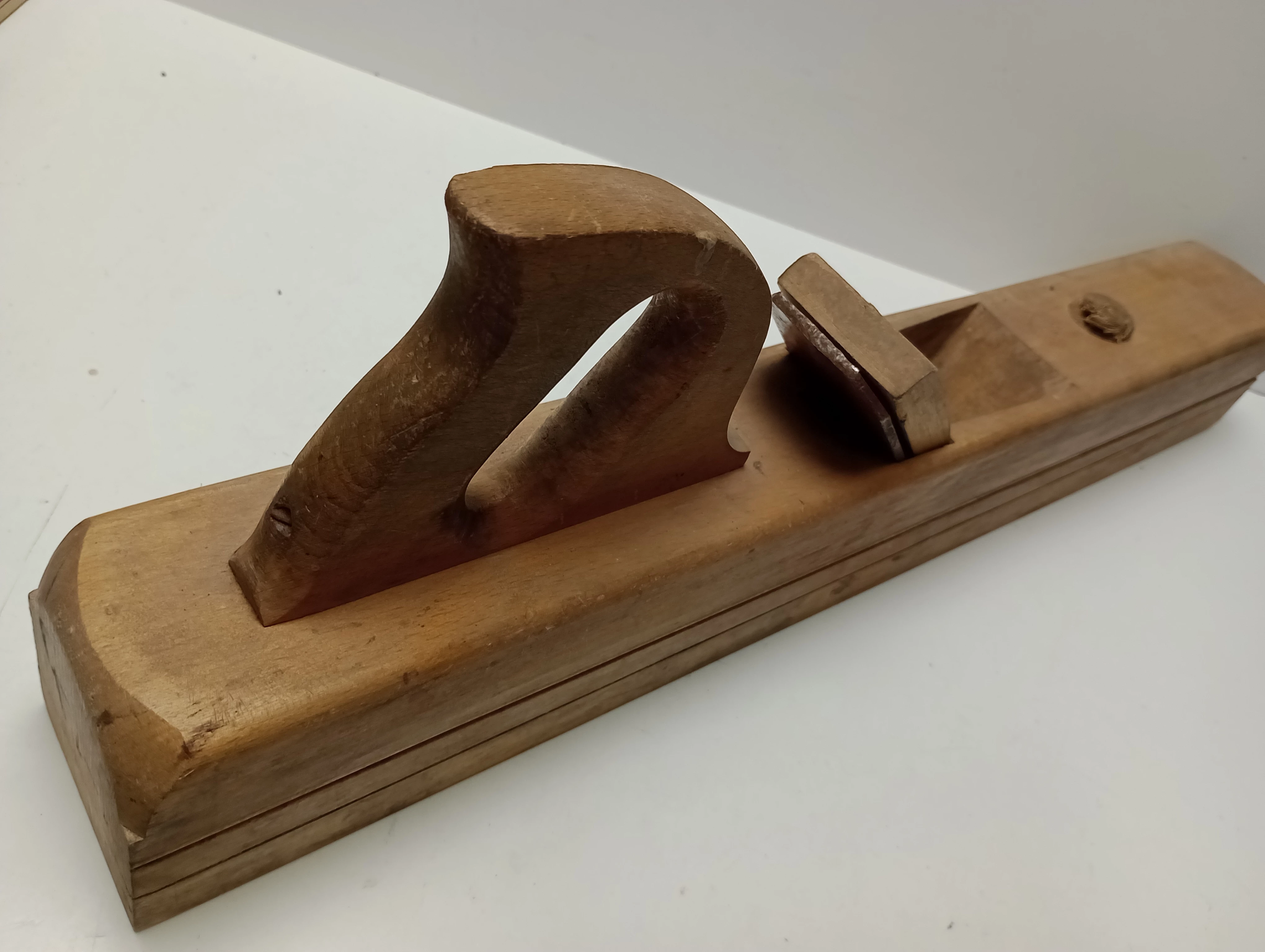 stary-strug-hebel-reczny-stolarski-60x8-cm-ean-gtin-4907052112100