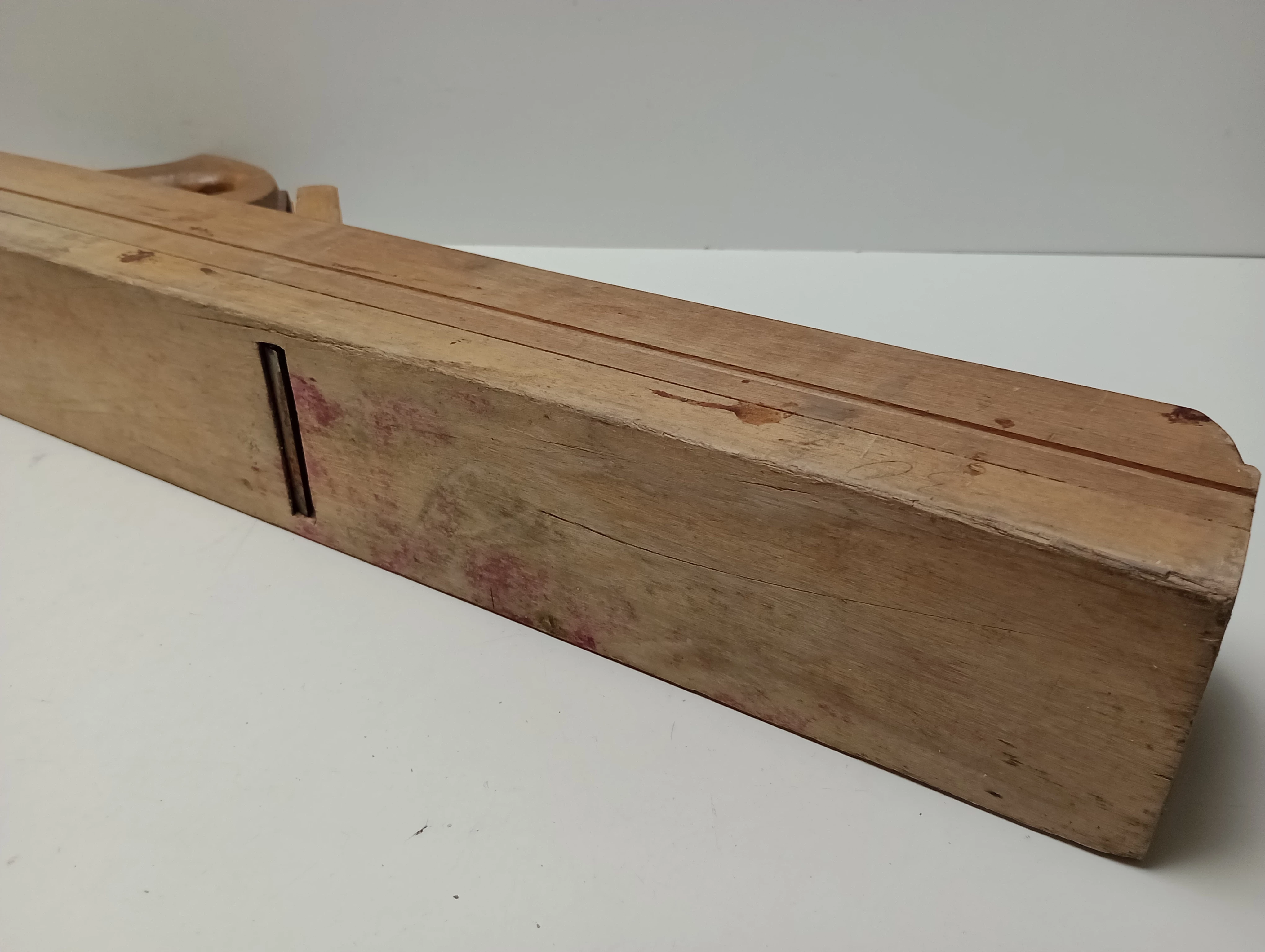 stary-strug-hebel-reczny-stolarski-60x8-cm-kod-producenta-4907052112100