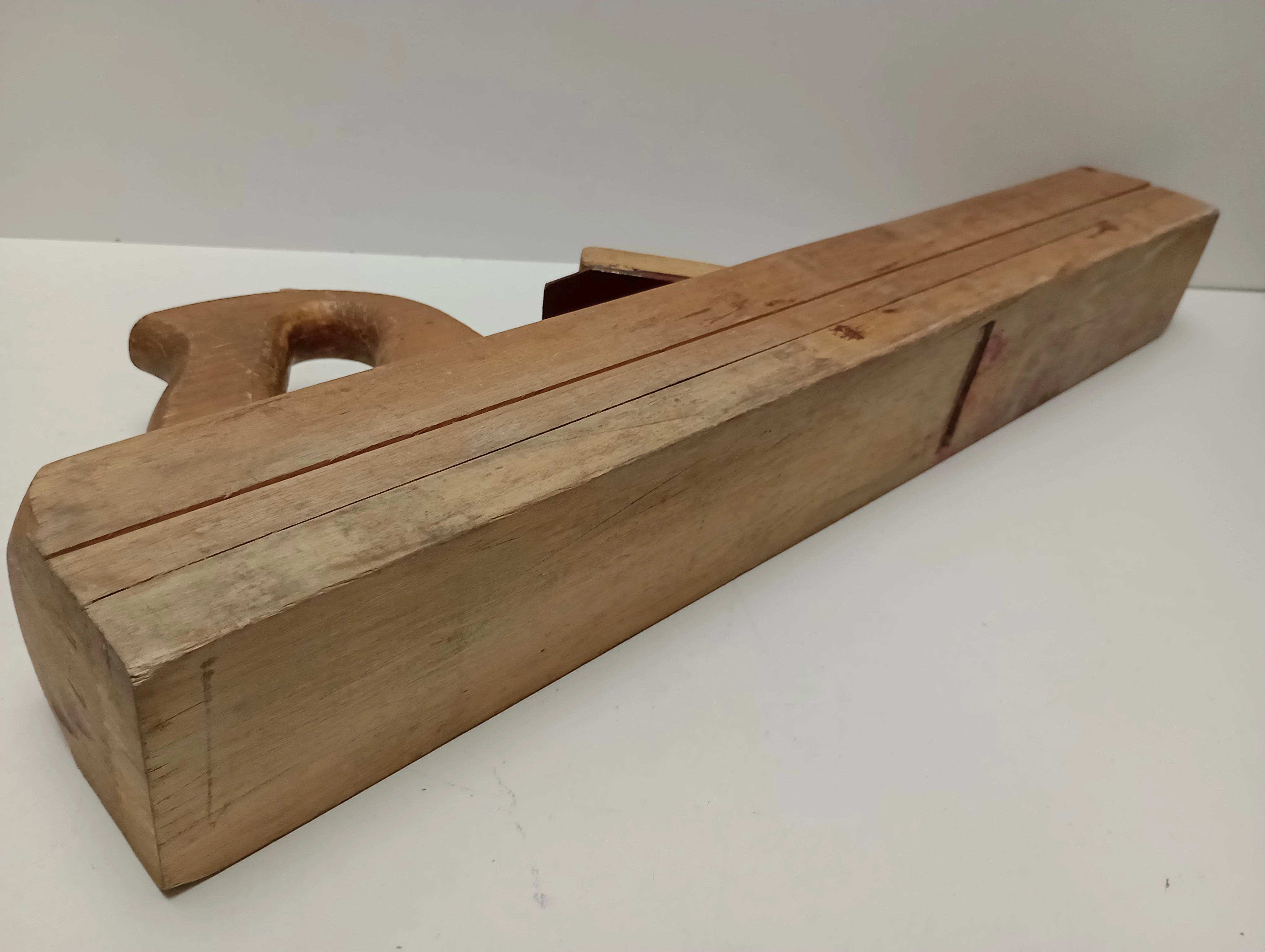 stary-strug-hebel-reczny-stolarski-60x8-cm-marka-bez-marki