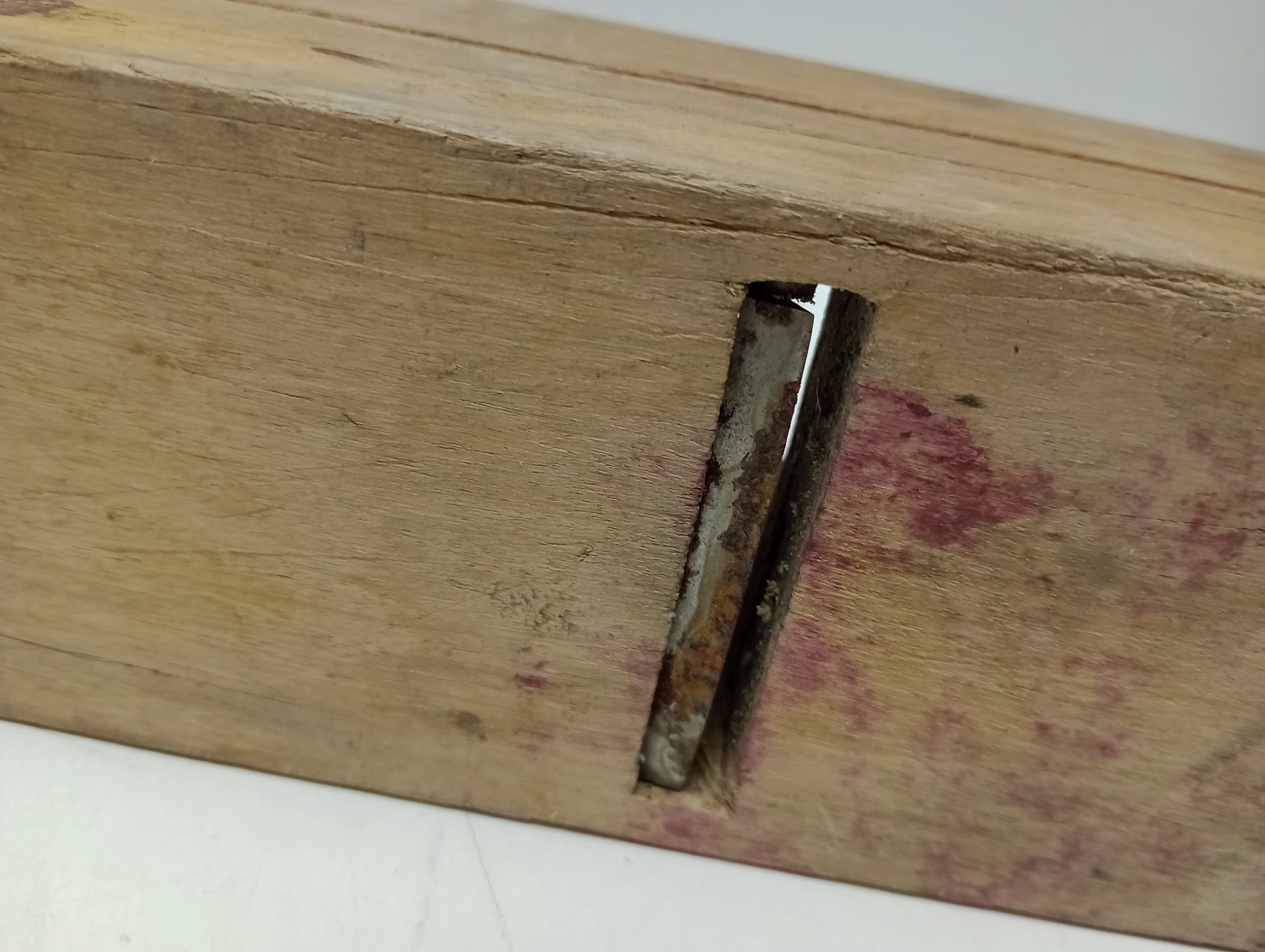 stary-strug-hebel-reczny-stolarski-60x8-cm-product-id