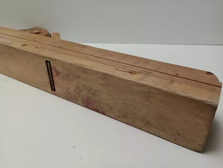 stary-strug-hebel-reczny-stolarski-60x8-cm-kod-producenta-4907052112100