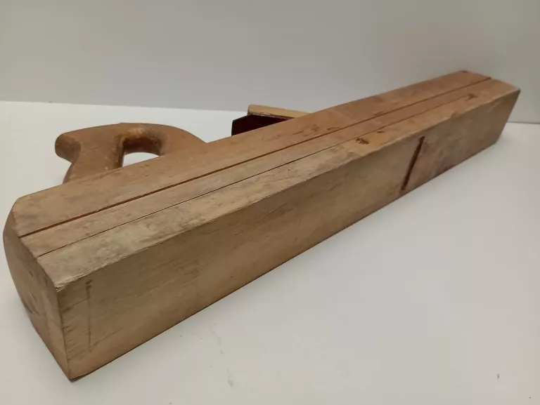 stary-strug-hebel-reczny-stolarski-60x8-cm-marka-bez-marki