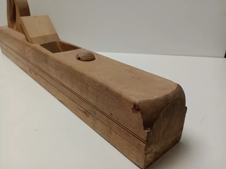 stary-strug-hebel-reczny-stolarski-60x8-cm-szerokosc-strugania-400