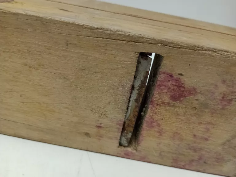 stary-strug-hebel-reczny-stolarski-60x8-cm-product-id