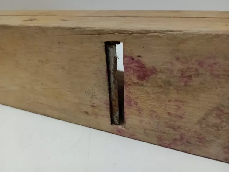 stary-strug-hebel-reczny-stolarski-60x8-cm-zasilanie-reczne