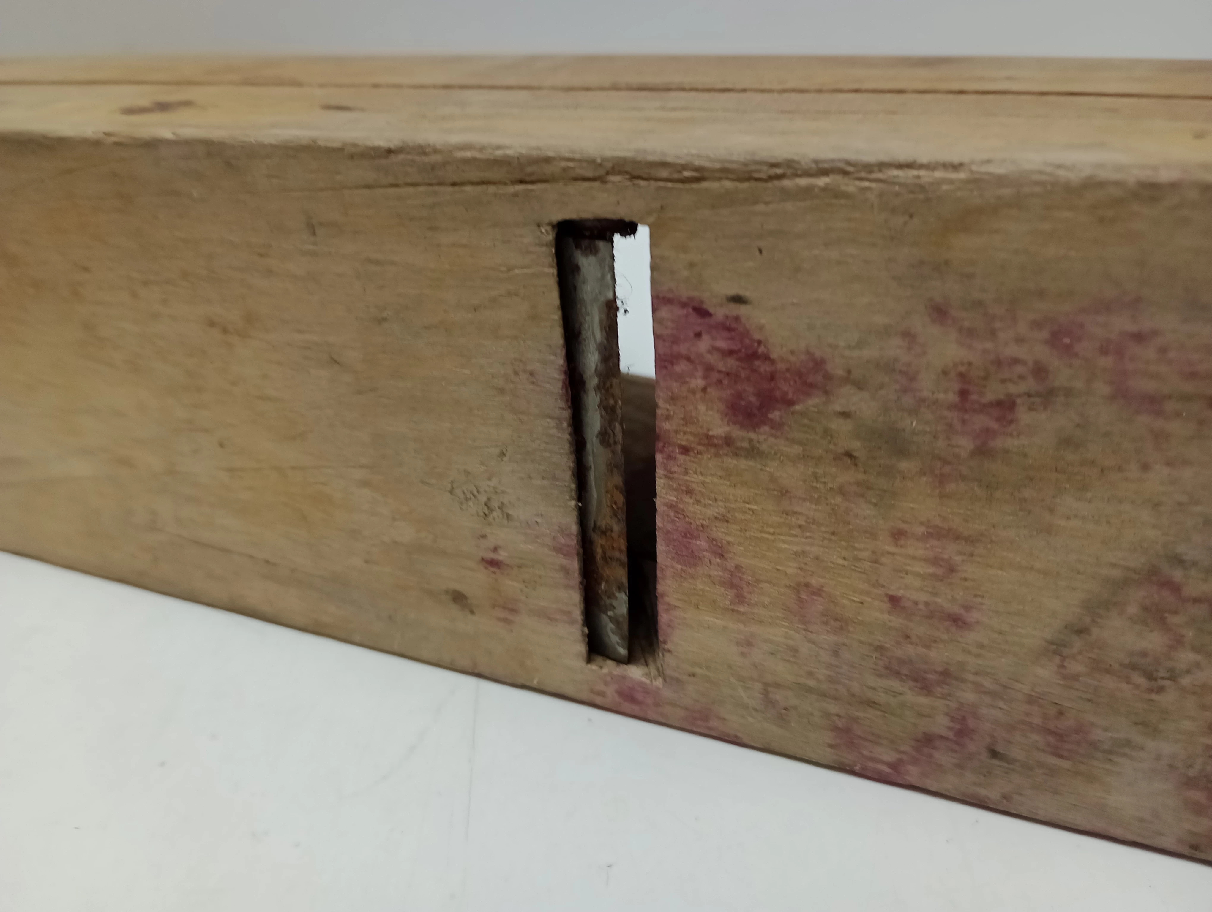 stary-strug-hebel-reczny-stolarski-60x8-cm-zasilanie-reczne