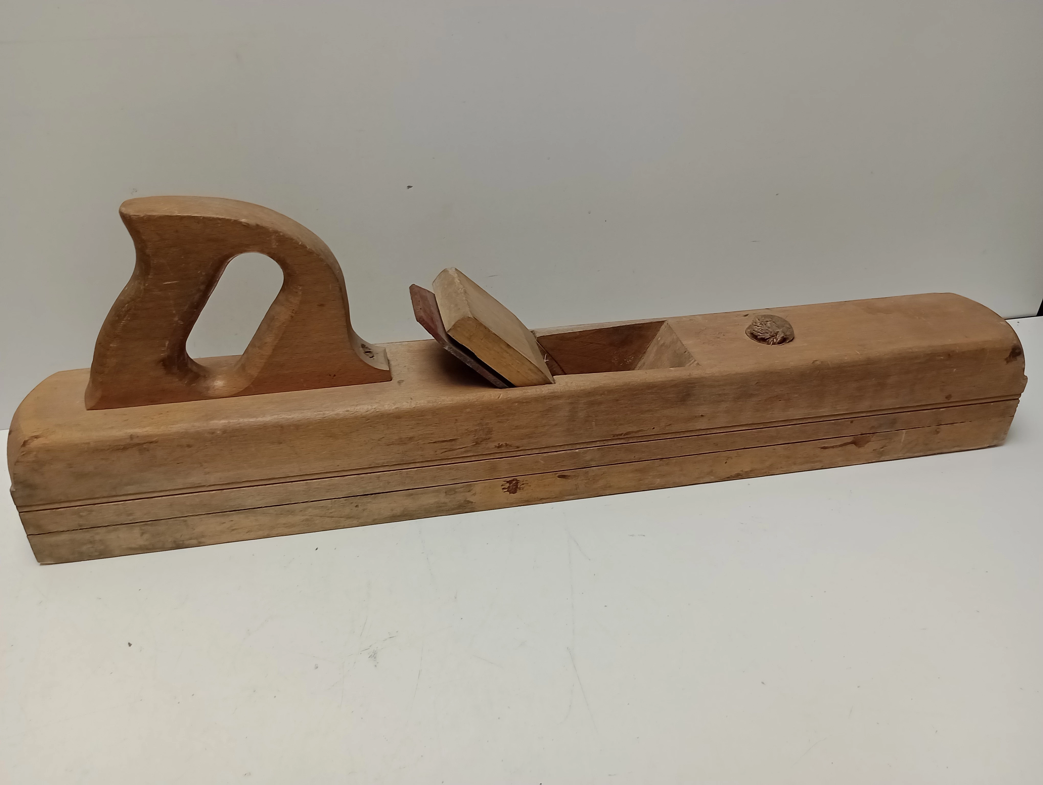 stary-strug-hebel-reczny-stolarski-60x8-cm-osiedle-teatralne-3u15-krakow