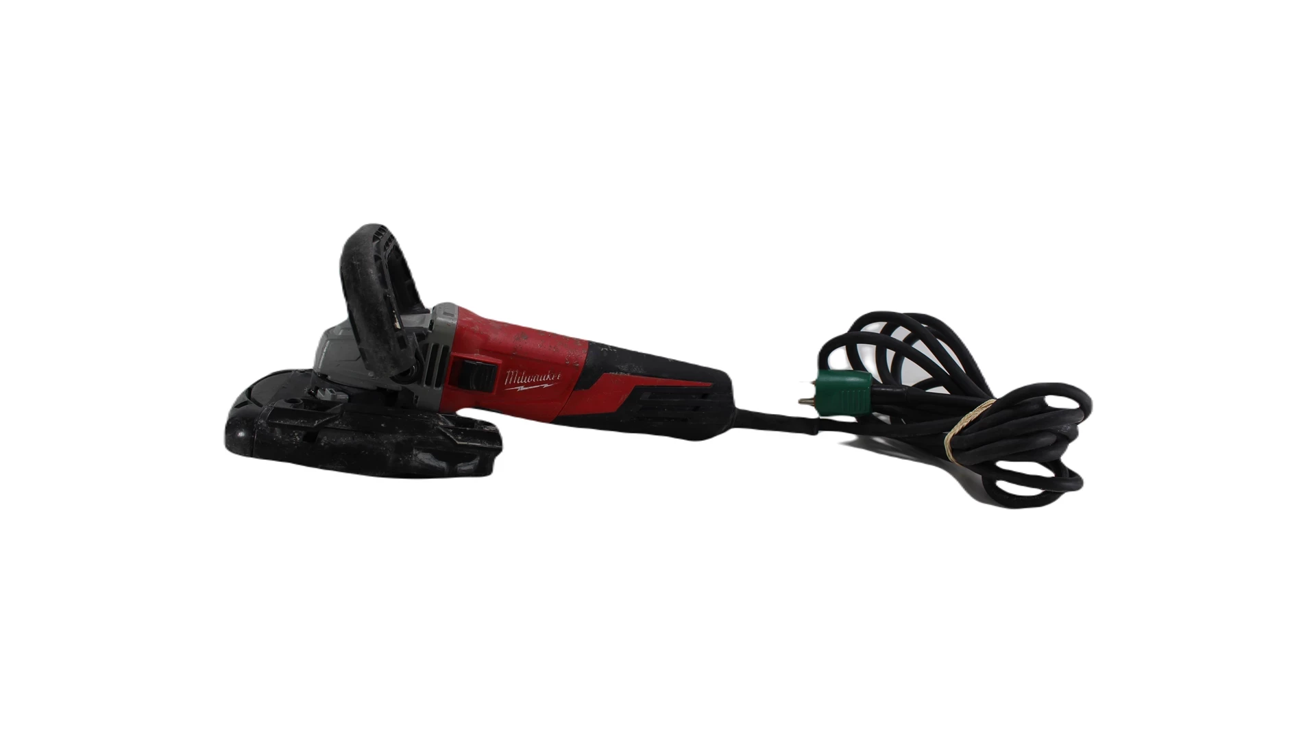 milwaukee-agv-15-125-xc-deg-set-szlifierka-wiel-partyzantow-2-jedrzejow-palladium