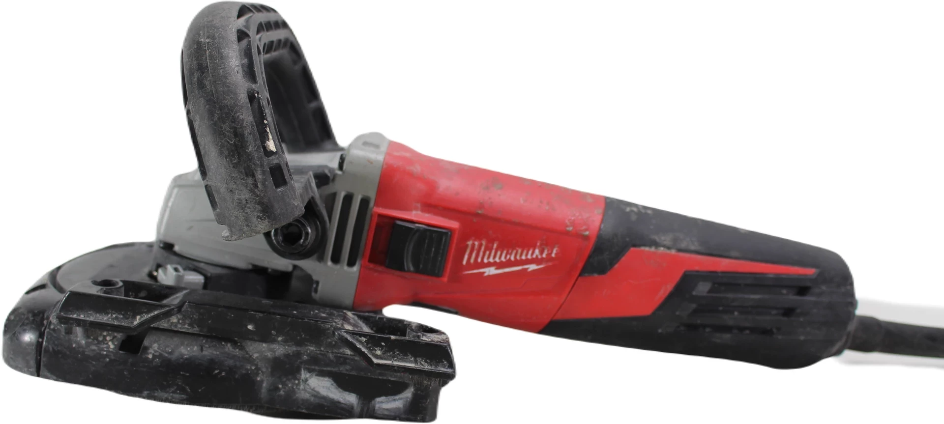 milwaukee-agv-15-125-xc-deg-set-szlifierka-wiel-rodzaj-zasilania-sieciowe