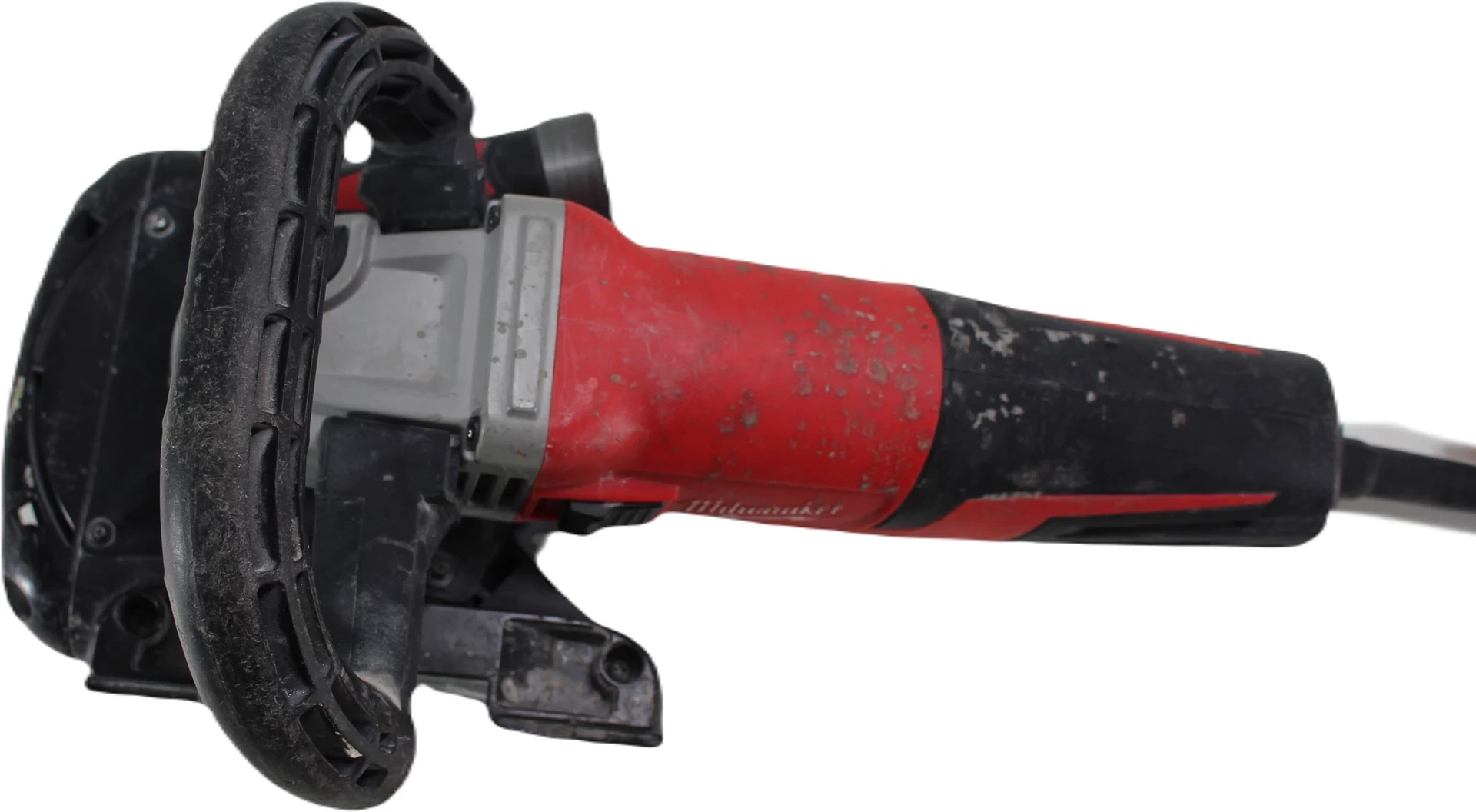 milwaukee-agv-15-125-xc-deg-set-szlifierka-wiel-ean-gtin-4002395239641