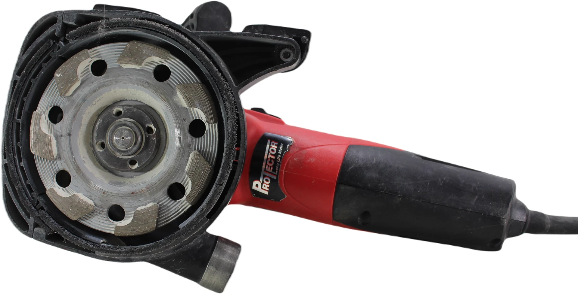 milwaukee-agv-15-125-xc-deg-set-szlifierka-wiel-product-id-01790c7a-a55f-4f62-bf39-67ecd24861b8