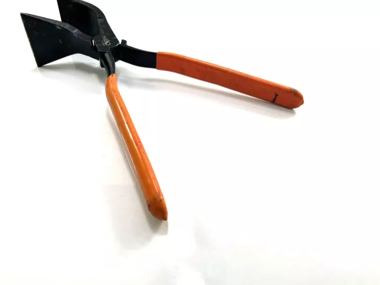 CĘGI DEKARSKIE NEO TOOLS