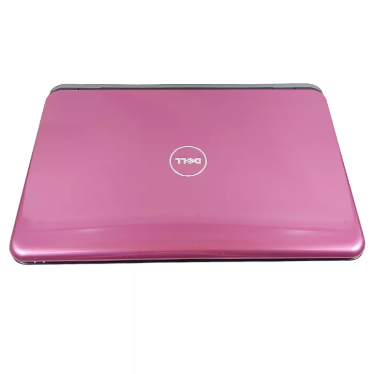 LAPTOP DELL N5010 I3/4GB/120GB