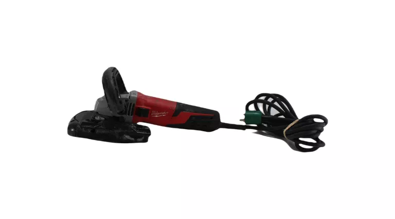 milwaukee-agv-15-125-xc-deg-set-szlifierka-wiel-partyzantow-2-jedrzejow-palladium