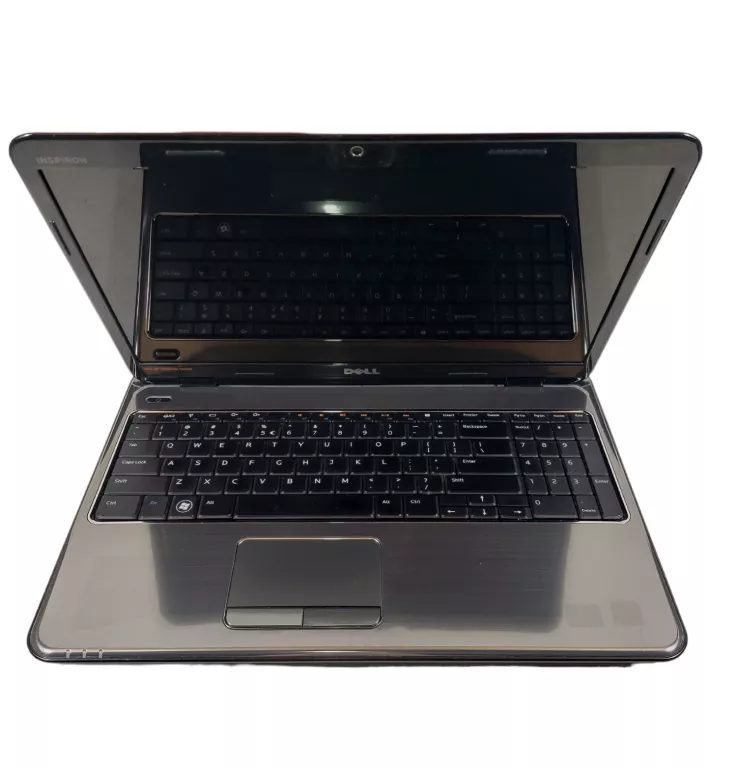 LAPTOP DELL N5010 I3/4GB/120GB