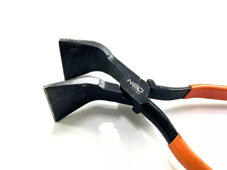 CĘGI DEKARSKIE NEO TOOLS