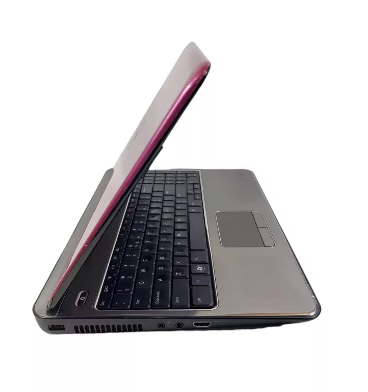 LAPTOP DELL N5010 I3/4GB/120GB