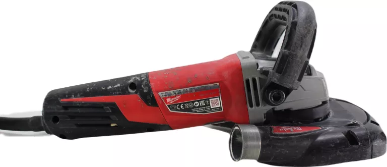 milwaukee-agv-15-125-xc-deg-set-szlifierka-wiel-kod-producenta-agv-15-125-xc