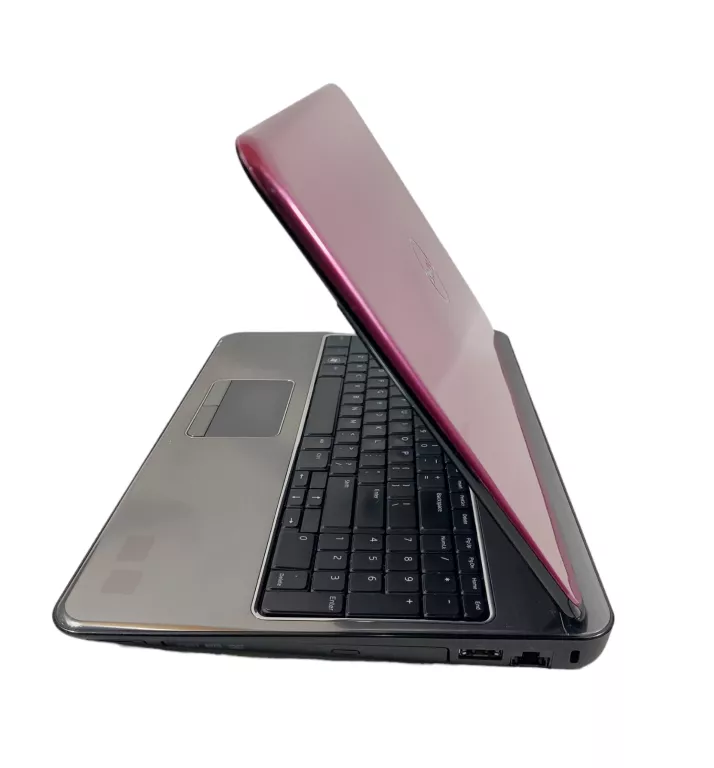 LAPTOP DELL N5010 I3/4GB/120GB
