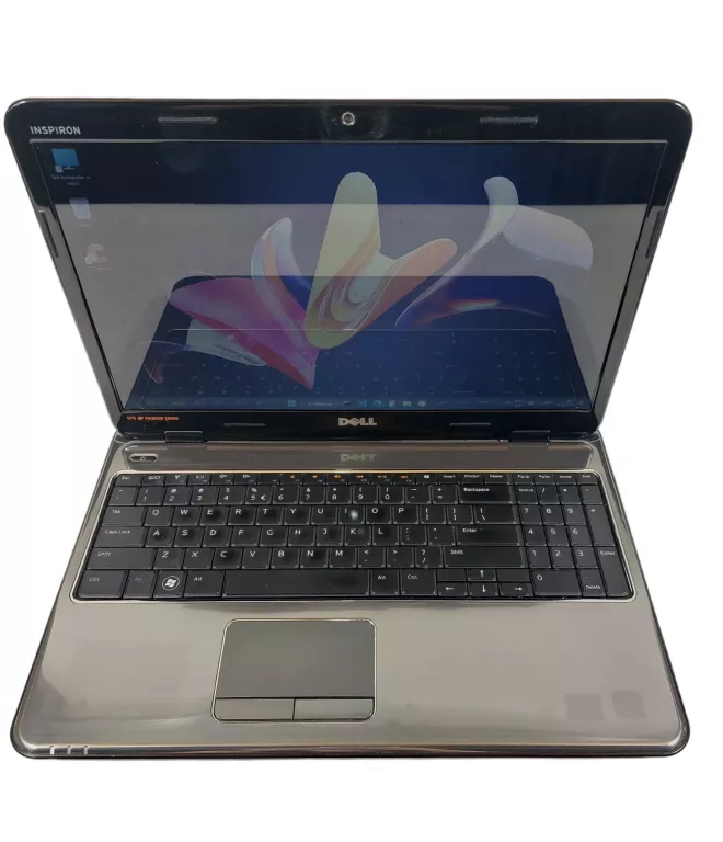 LAPTOP DELL N5010 I3/4GB/120GB