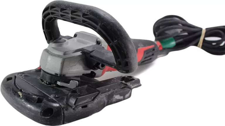 milwaukee-agv-15-125-xc-deg-set-szlifierka-wiel-srednica-tarczy-mm-125-mm