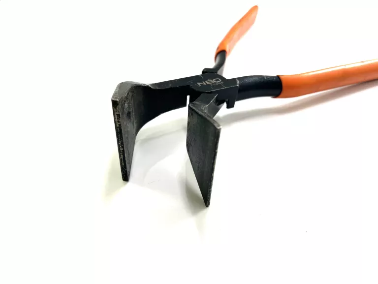CĘGI DEKARSKIE NEO TOOLS