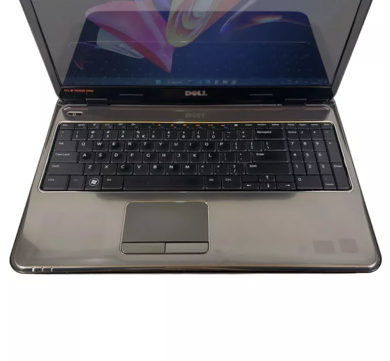 LAPTOP DELL N5010 I3/4GB/120GB