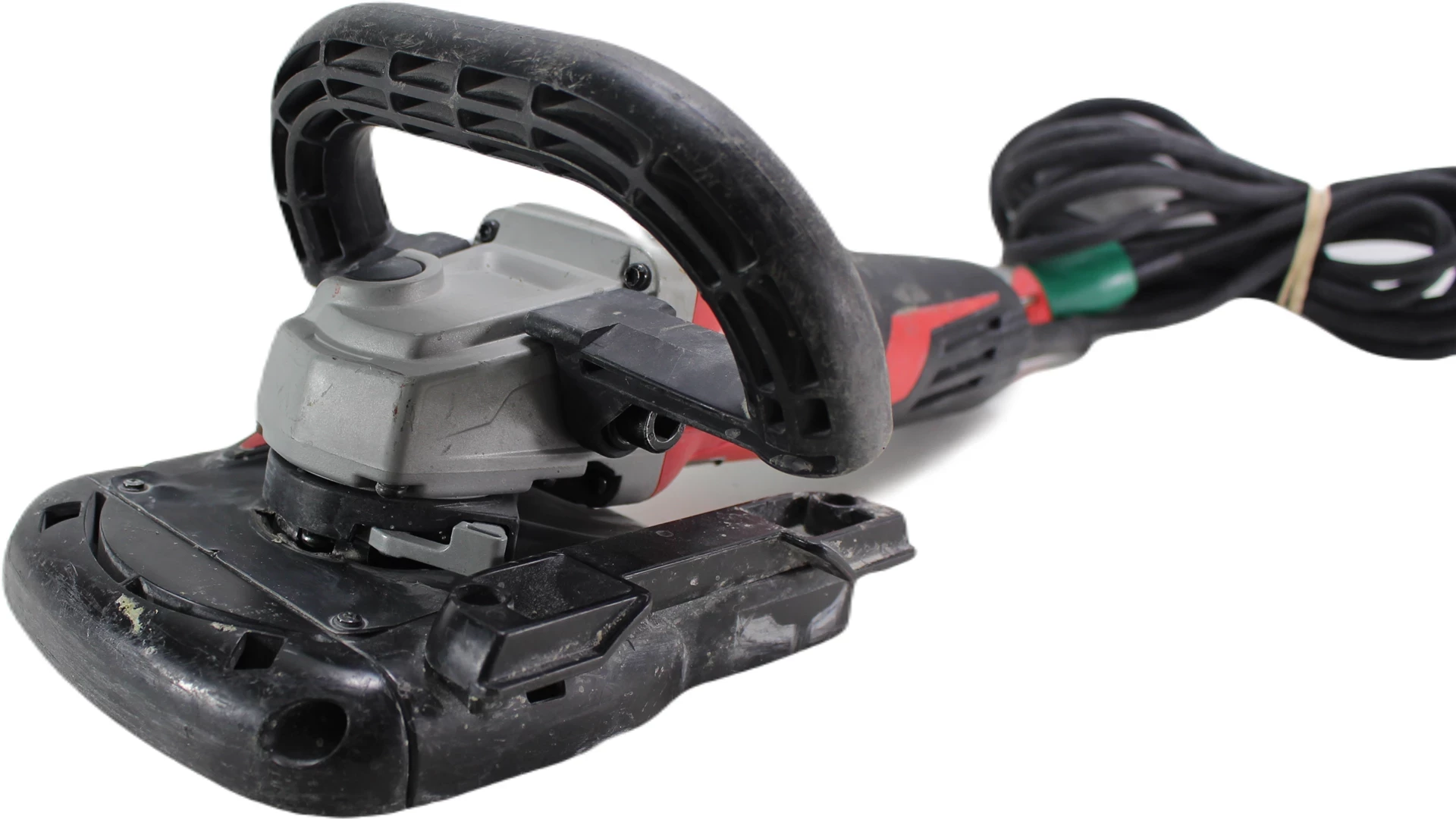 milwaukee-agv-15-125-xc-deg-set-szlifierka-wiel-srednica-tarczy-mm-125-mm