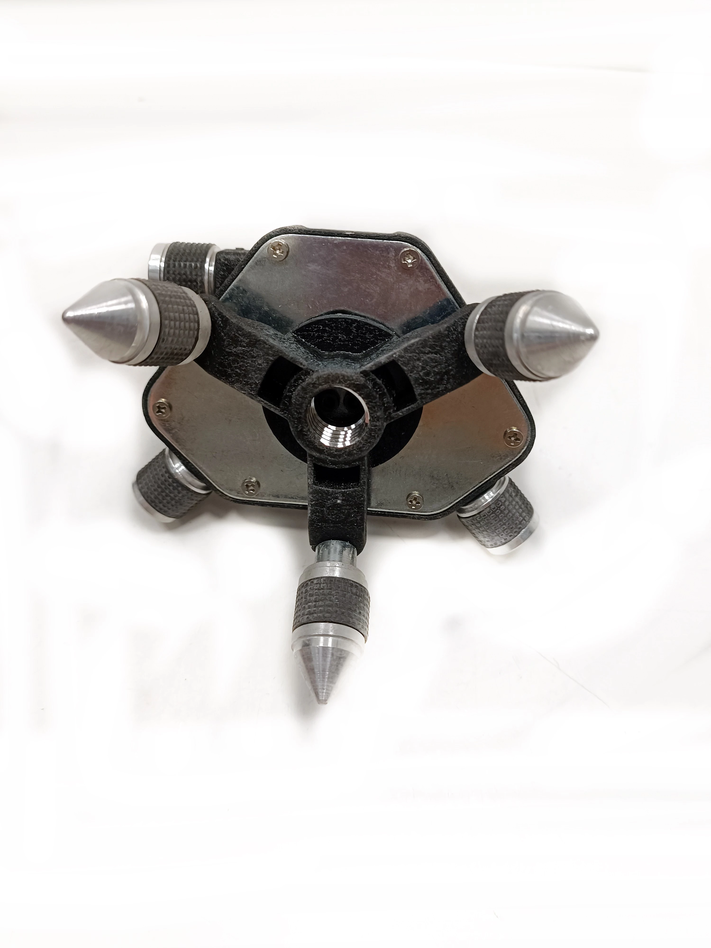 laser-krzyzowy-deko-dkll12pb1-mikolaja-reja-21-zamosc