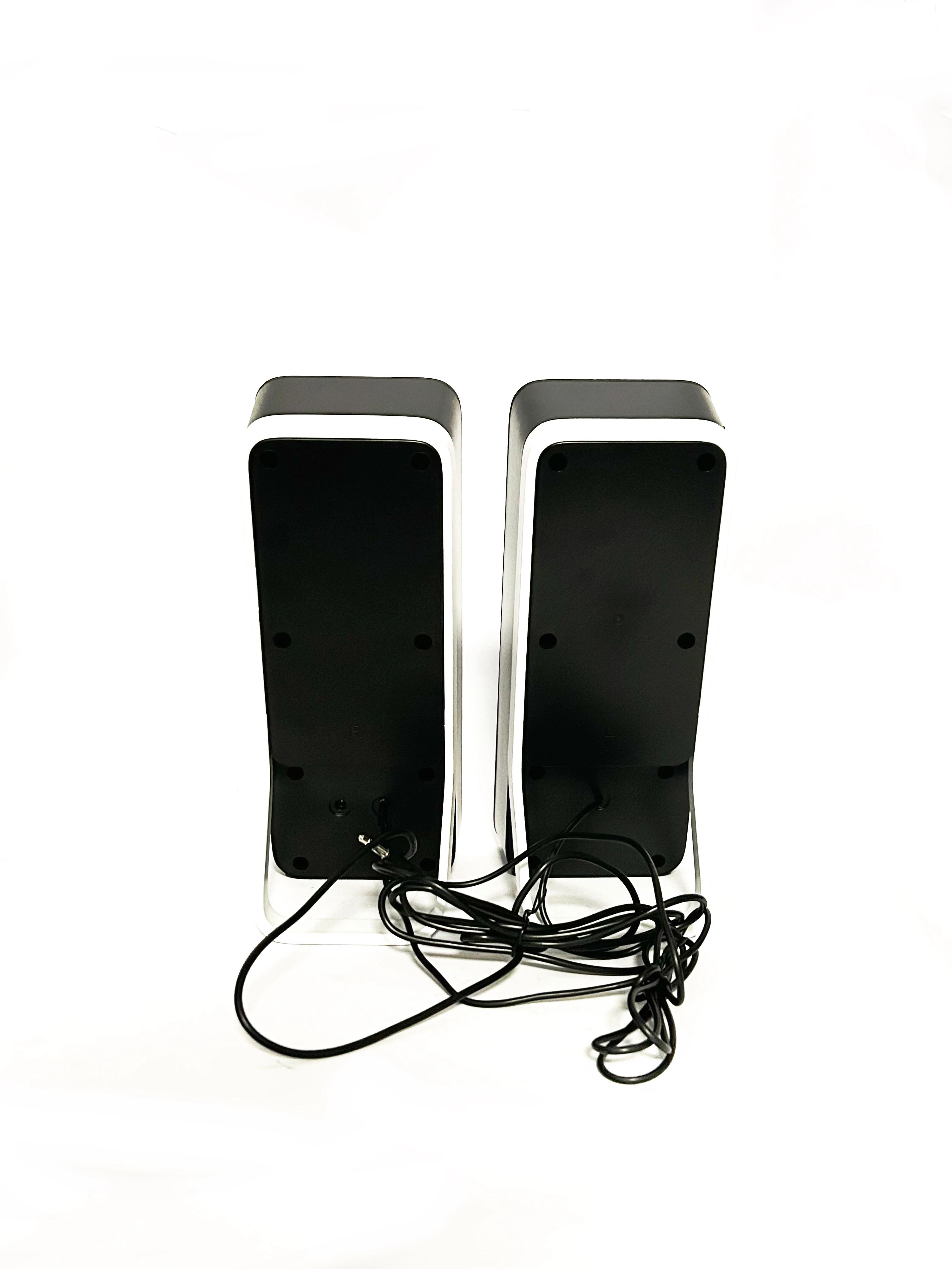 glosniki-logitech-z200-kod-producenta-980-000810