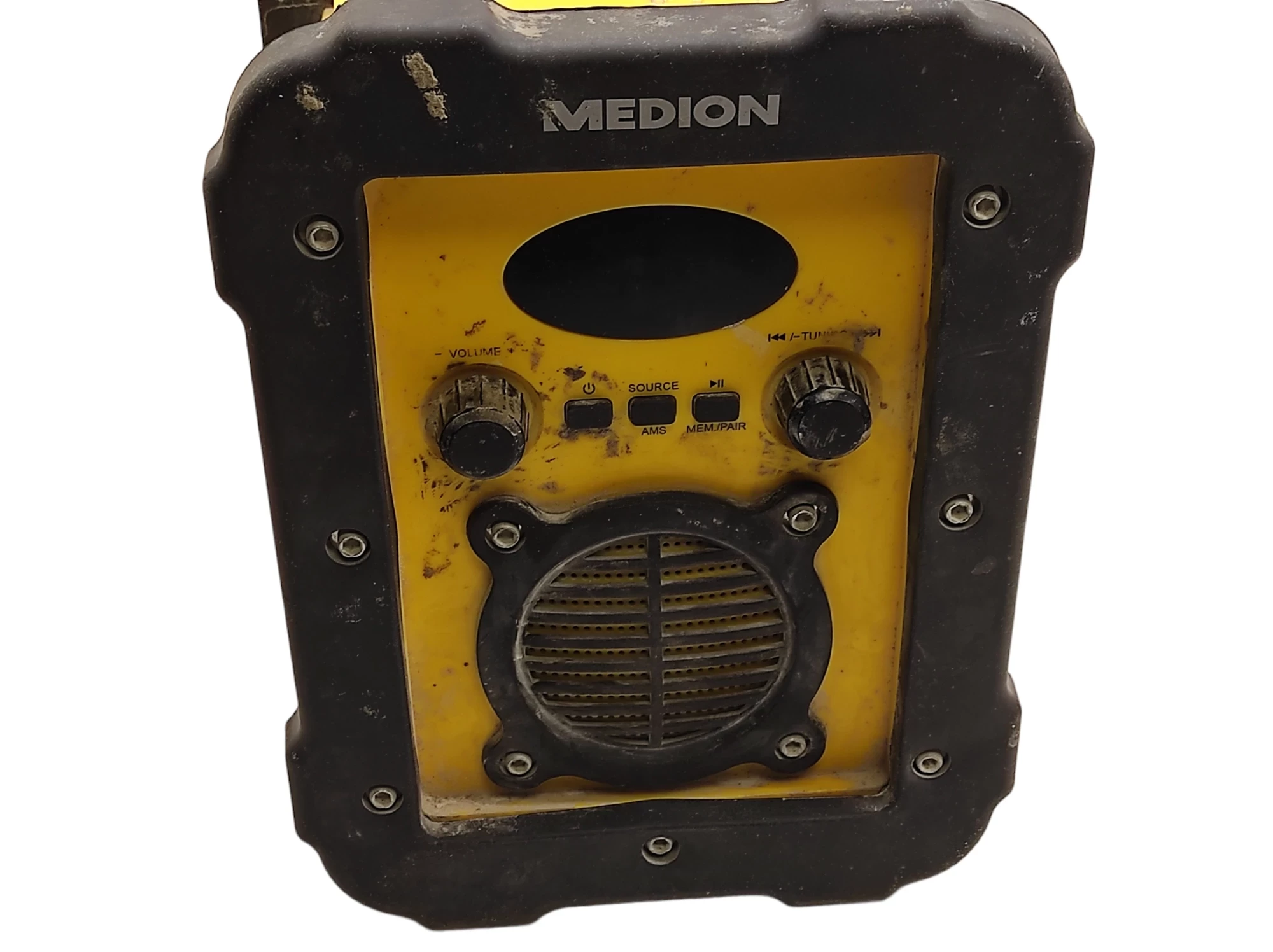 radio-budowlane-medion-md84527-bluetooth-ean-gtin-27074886