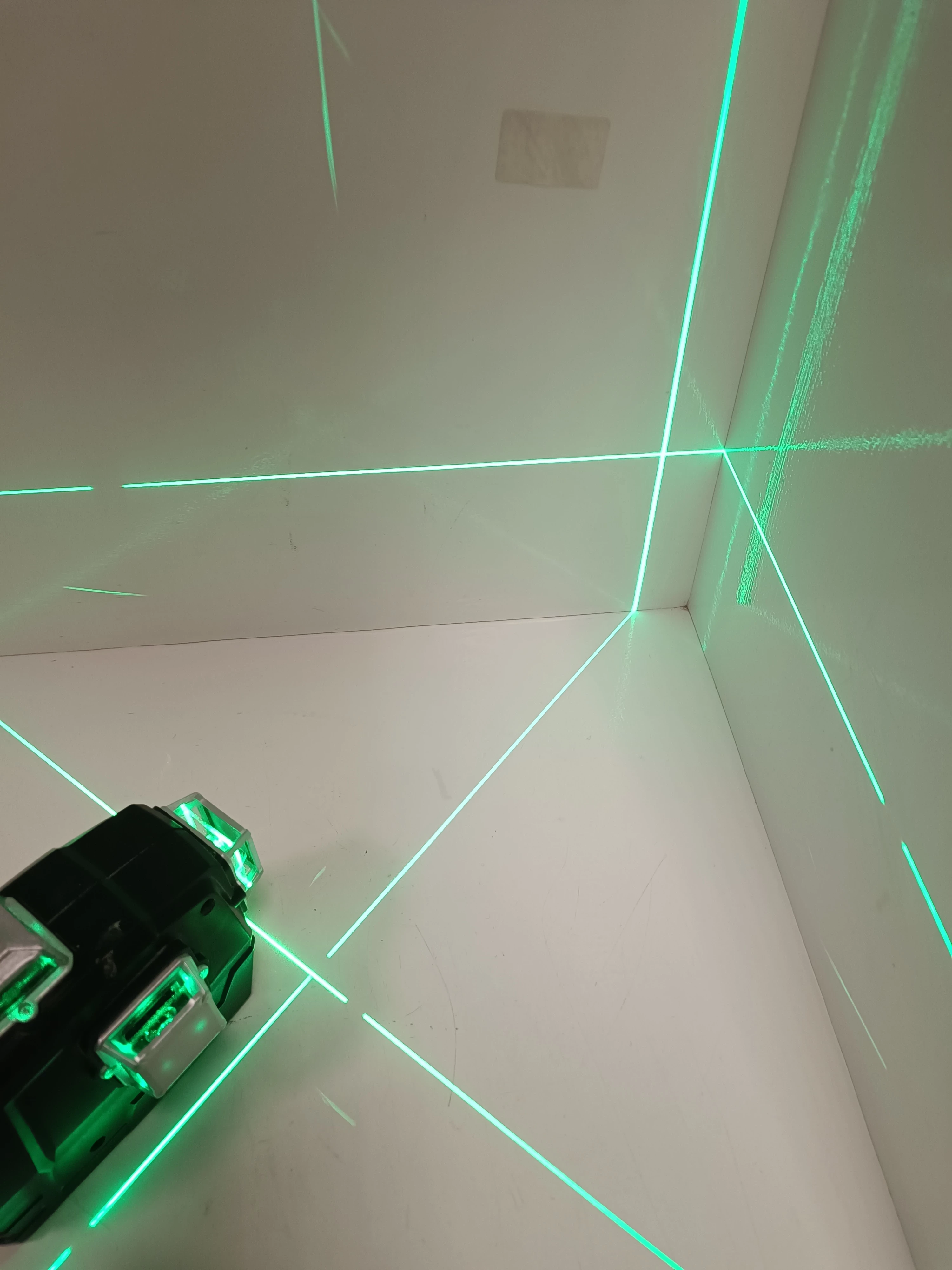 laser-krzyzowy-deko-dkll12pb1-ean-gtin-6974491581185