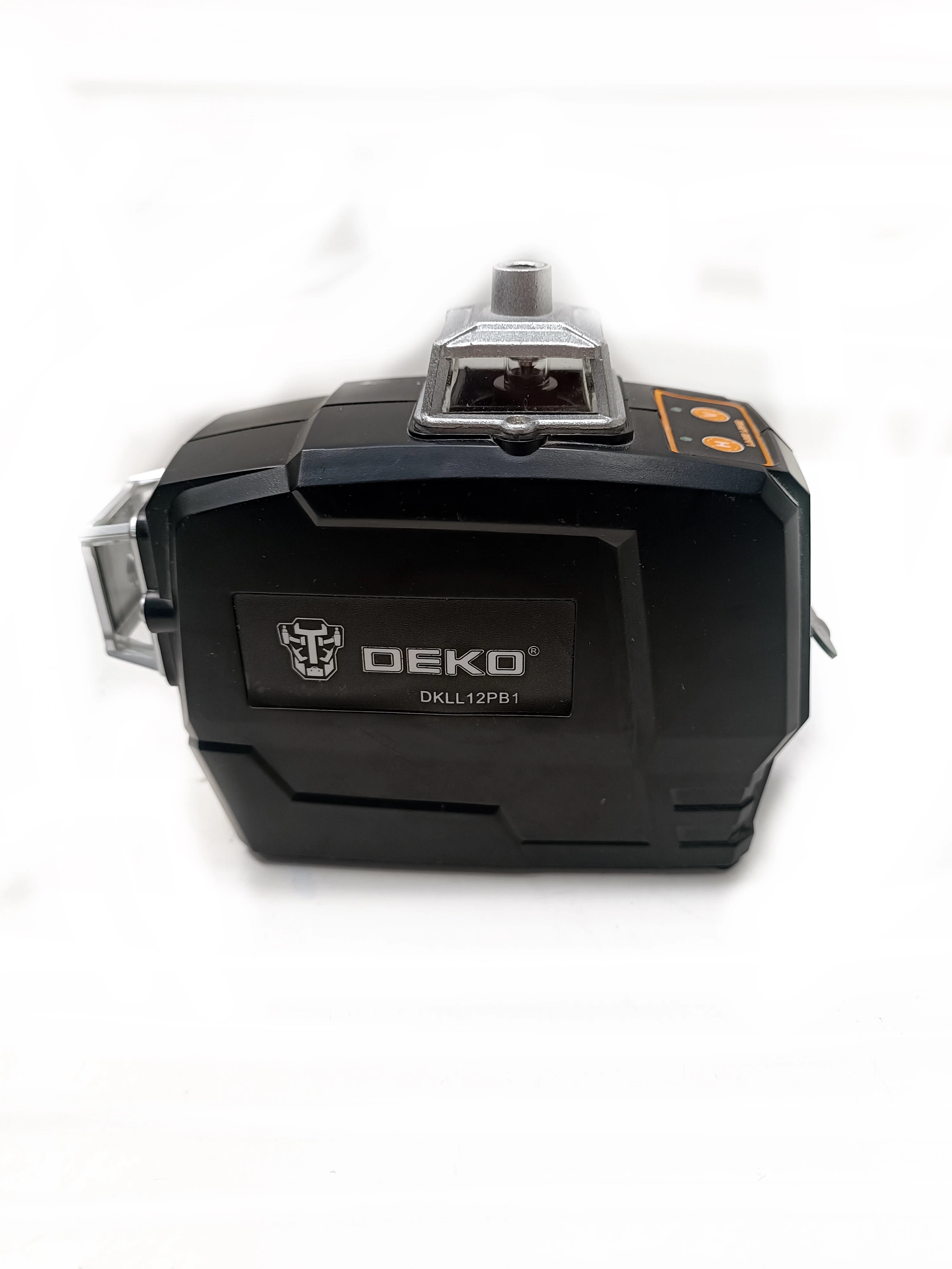 laser-krzyzowy-deko-dkll12pb1-kod-producenta-dkll12pb1