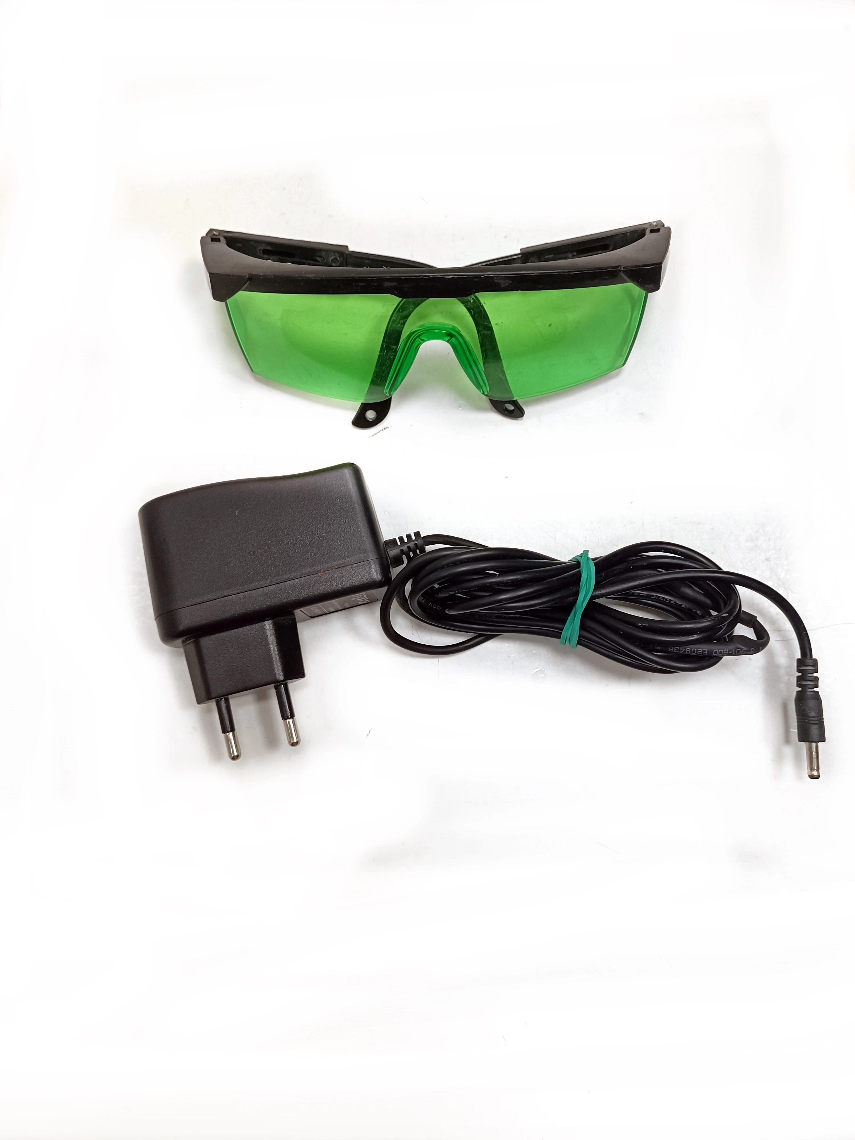 laser-krzyzowy-deko-dkll12pb1-kod-producenta-dkll12pb1