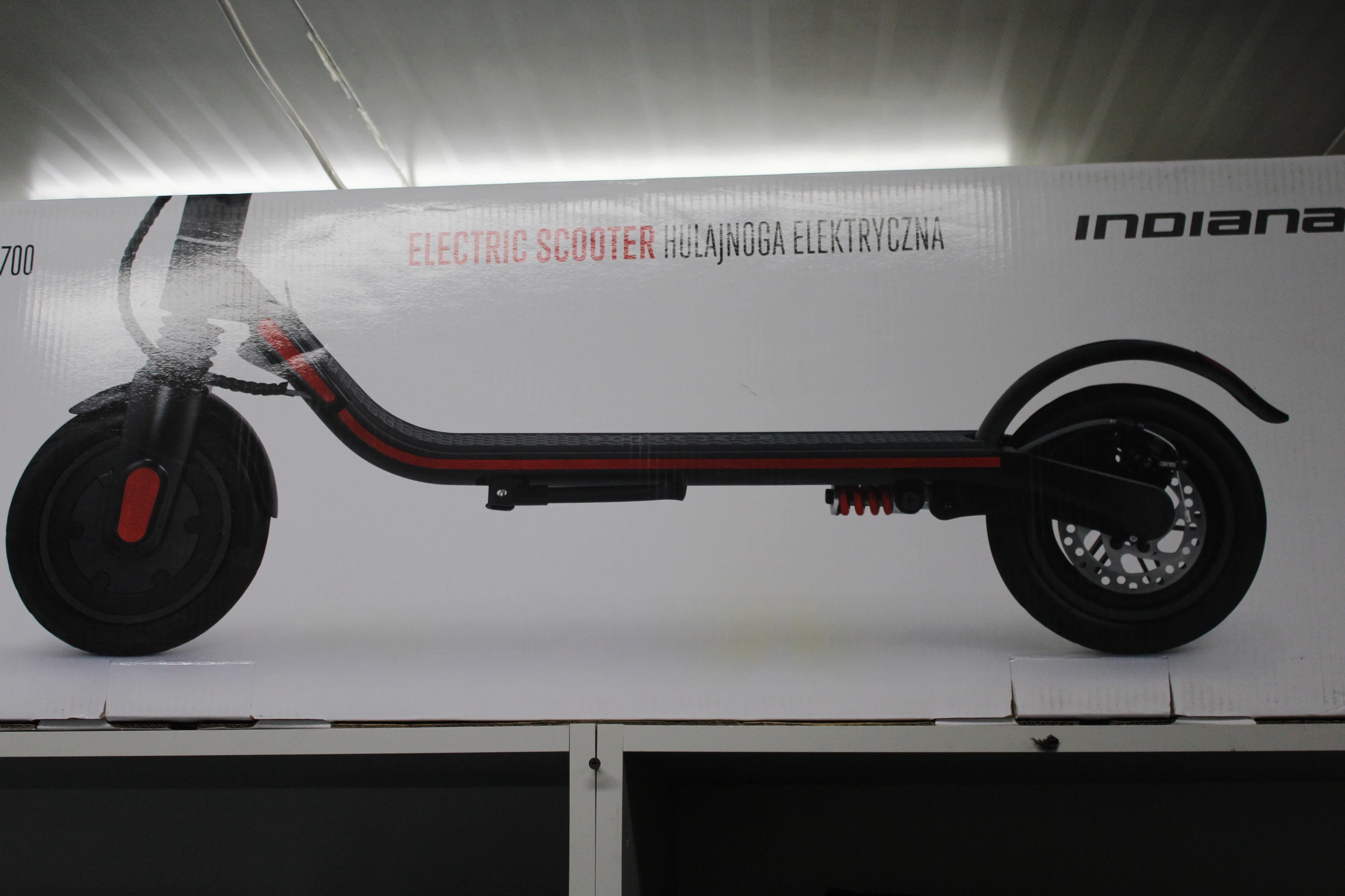 hulajnoga-elektryczna-indiana-es700-jak-nowa-gw-zabikowska-47-lubon-sc