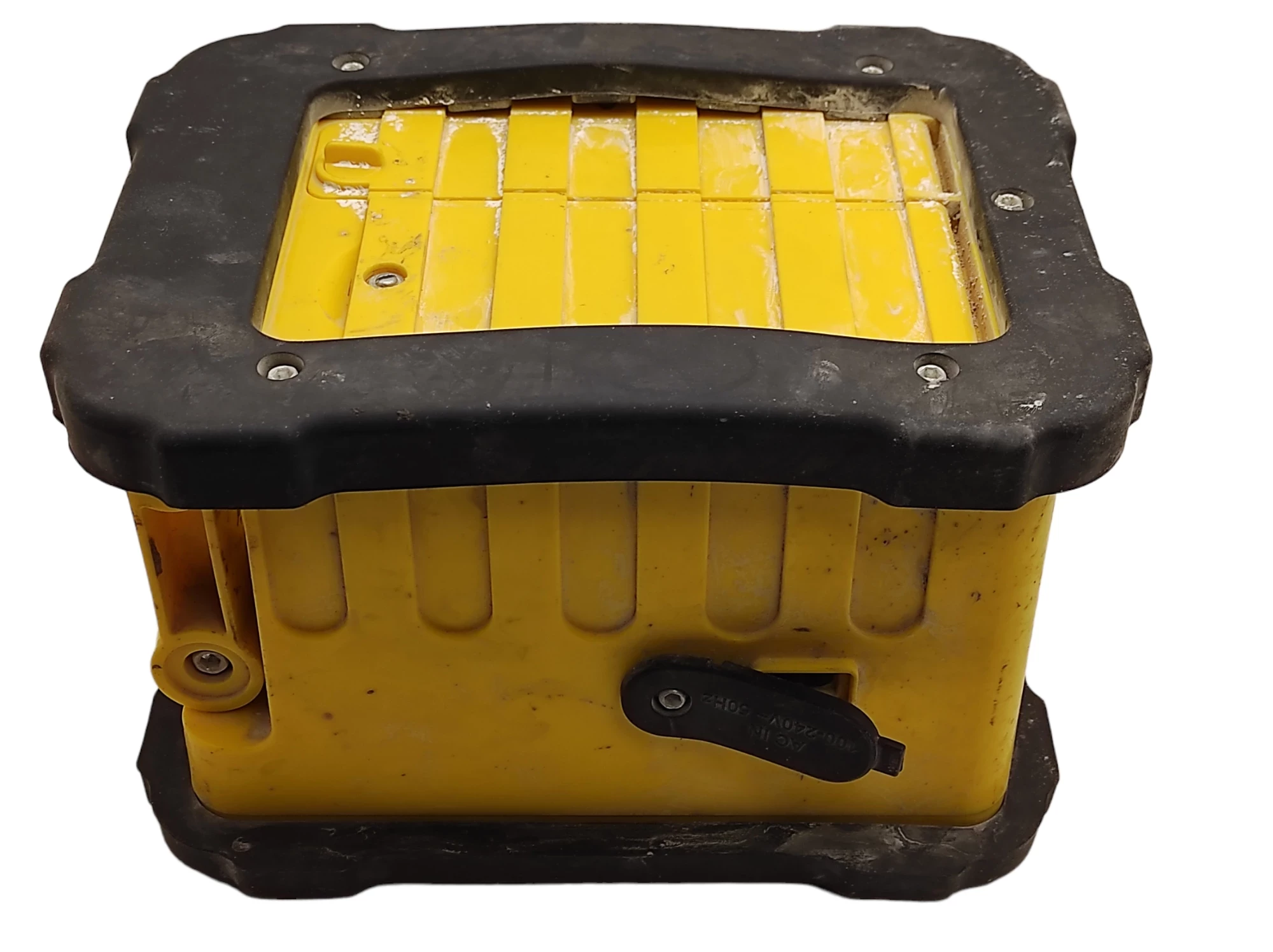 radio-budowlane-medion-md84527-bluetooth-marka-medion