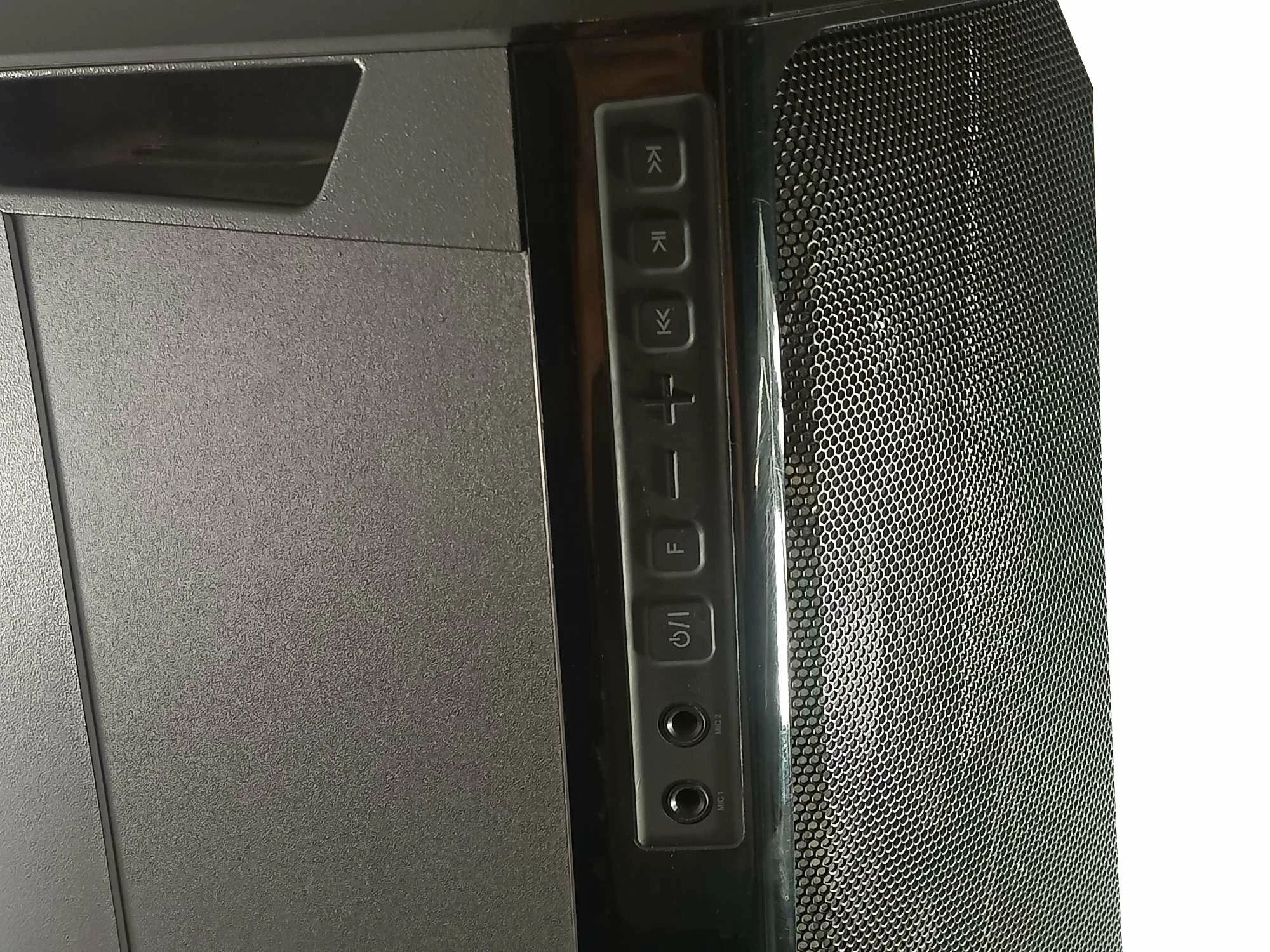 sd