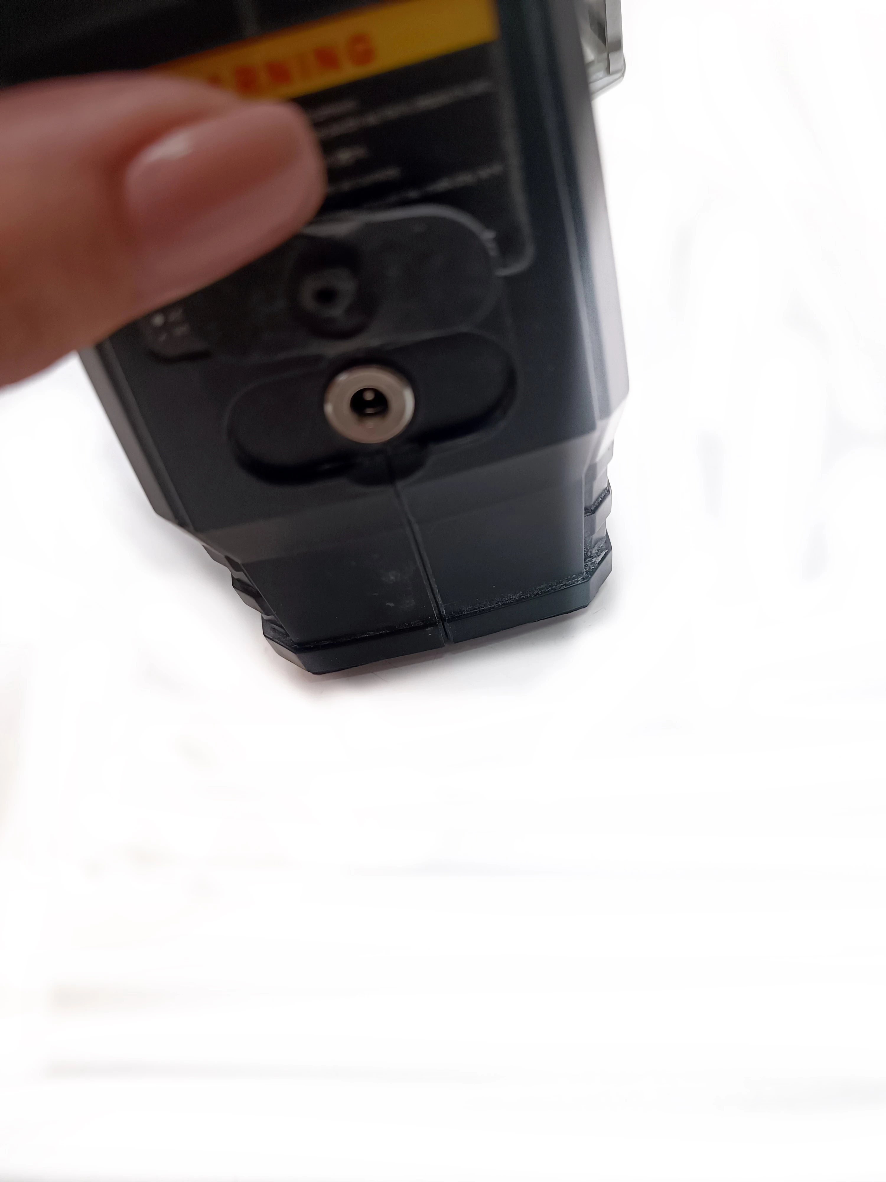 laser-krzyzowy-deko-dkll12pb1-ean-gtin-6974491581185